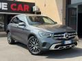 usato MERCEDES GLC 220