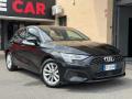 usato AUDI A3