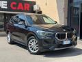 usato BMW X1