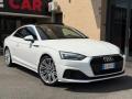 usato AUDI A5