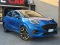 usato FORD Puma