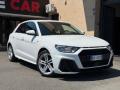 usato AUDI A1