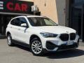 usato BMW X1