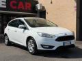 usato FORD Focus