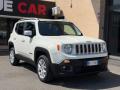 usato JEEP Renegade