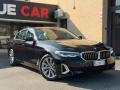 usato BMW 530