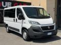 usato FIAT Ducato