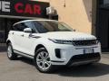 usato LAND ROVER Range Rover Evoque