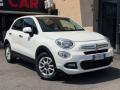 usato FIAT 500X