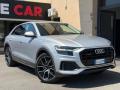 usato AUDI Q8