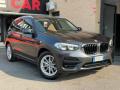 usato BMW X3
