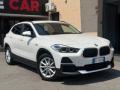 usato BMW X2