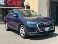 usato AUDI Q3