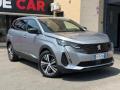 usato PEUGEOT 5008