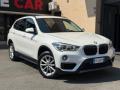 usato BMW X1