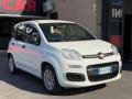 usato FIAT Panda