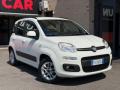 usato FIAT Panda