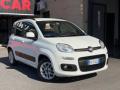 usato FIAT Panda