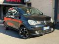usato RENAULT Twingo