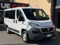 usato FIAT Ducato