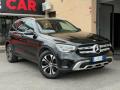 usato MERCEDES GLC 300