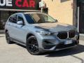 usato BMW X1