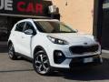 usato KIA Sportage