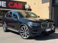 usato BMW X5