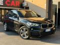 usato BMW X1