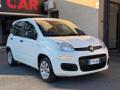 usato FIAT Panda