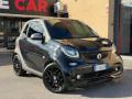 usato SMART ForTwo