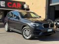 usato BMW X3