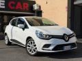 usato RENAULT Clio