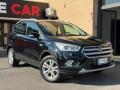 usato FORD Kuga