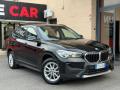 usato BMW X1