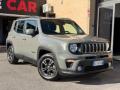 usato JEEP Renegade