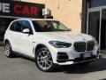 usato BMW X5