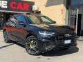 usato AUDI SQ8