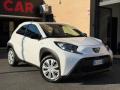 usato TOYOTA Aygo X