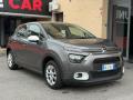usato CITROEN C3