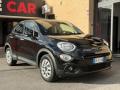 usato FIAT 500X