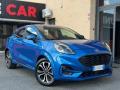 usato FORD Puma