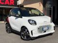 usato SMART ForTwo