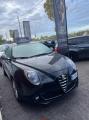 usato ALFA ROMEO MiTo