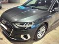 usato AUDI A3