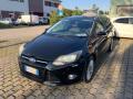 usato FORD Focus