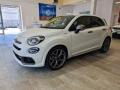 usato FIAT 500X