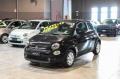 usato FIAT 500