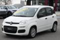 usato FIAT Panda