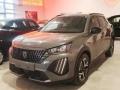 usato PEUGEOT 2008